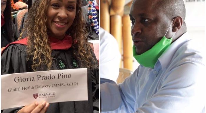  - Revolcón para atender la salud en el Chocó