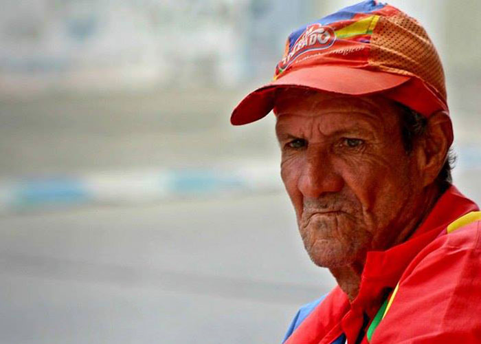 La verdad oculta de los adultos mayores en cuarentena