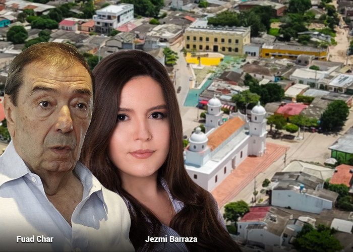 El matadero y la planta de sacrificio de pollos Acodensa, una bomba de tiempo de coronavirus en Soledad