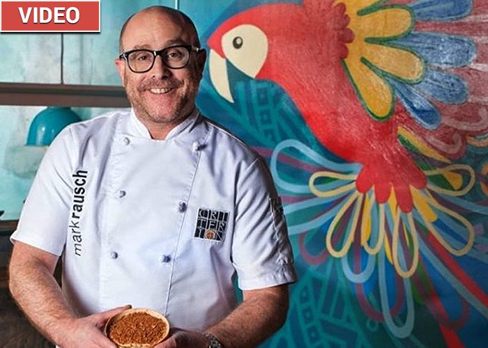  - "El 60% de los restaurantes se van a quebrar" - Página 22