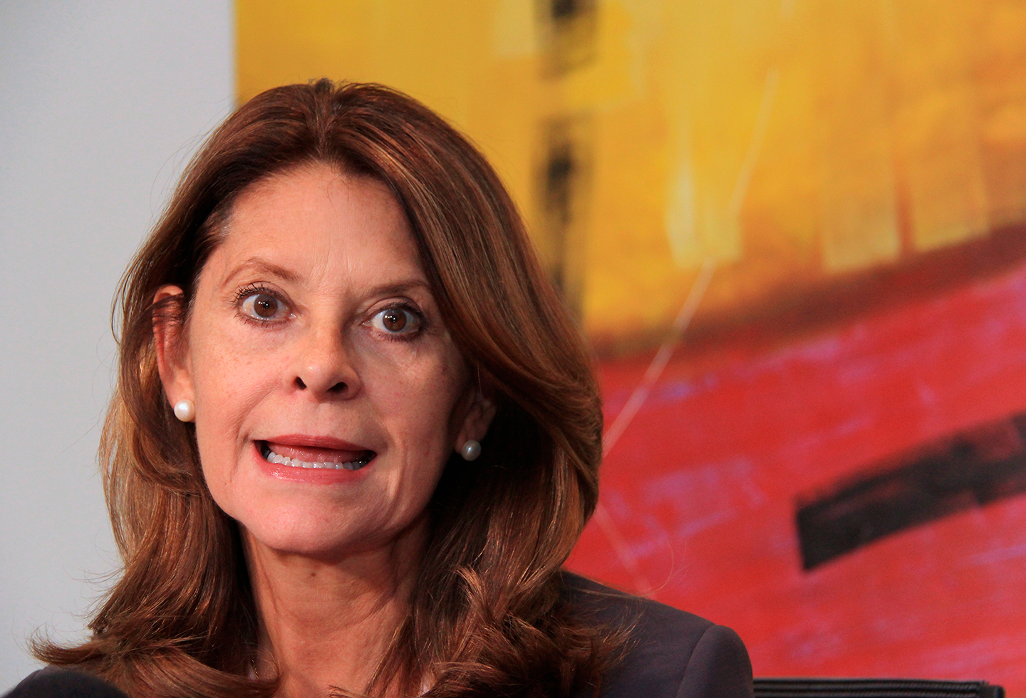 ¿Por qué millones de colombianos detestan a Marta Lucía Ramírez?