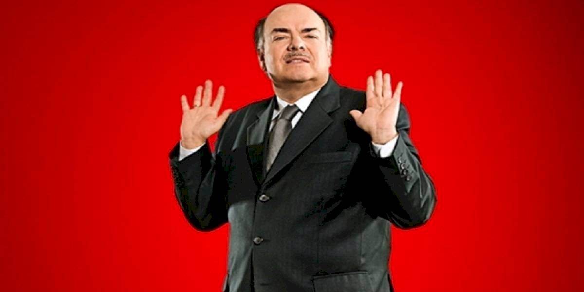 Le suplican a Iván Mejía que rescate el Pulso del fútbol