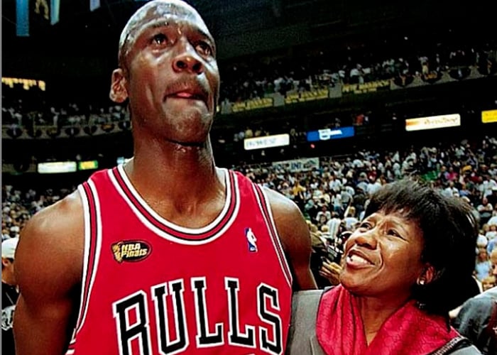 Los 10 tesoros escondidos de Netflix