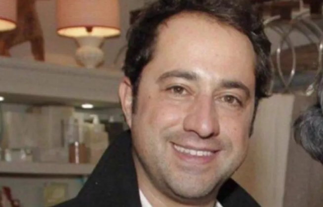 Primera noticia positiva para Uribe Noguera: rebaja de dos meses a su condena