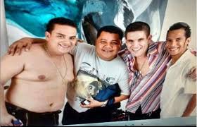  - Silvestre, el Adele colombiano