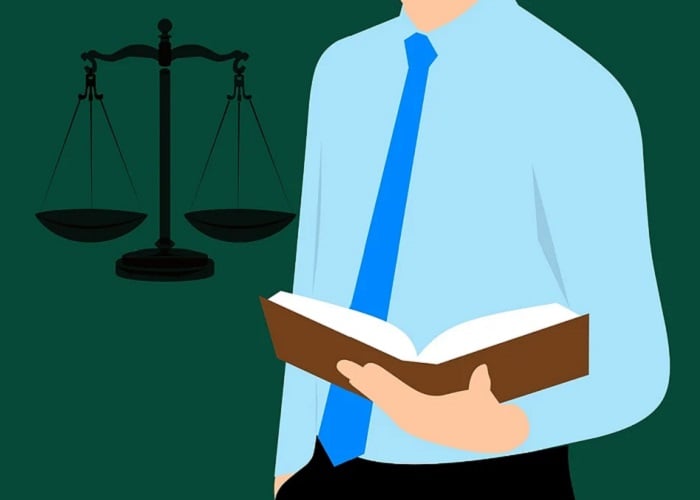 Un mejor entendimiento sobre lo que es ser abogado