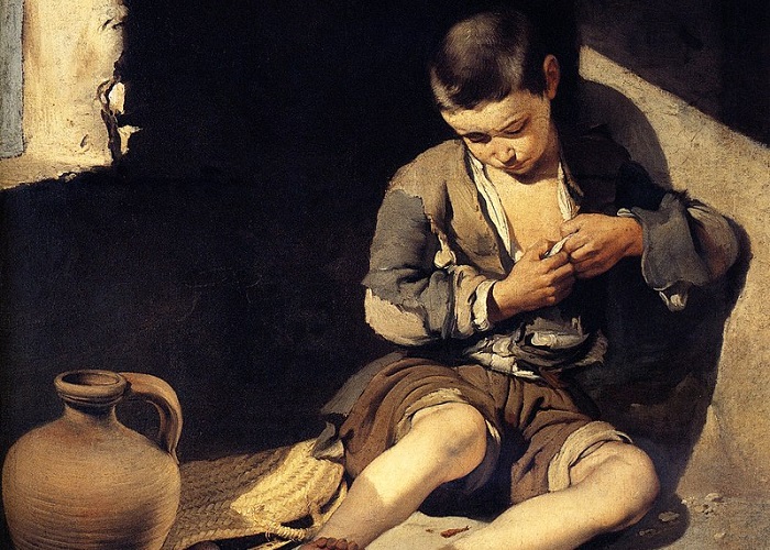 Arqueología del COVID-19