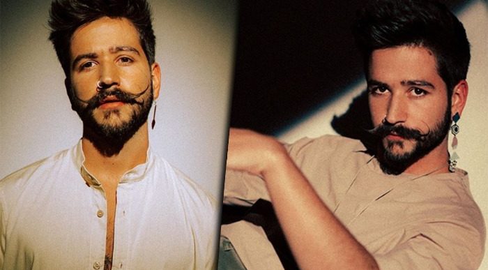  - Camilo, el intenso yerno de Ricardo Montaner