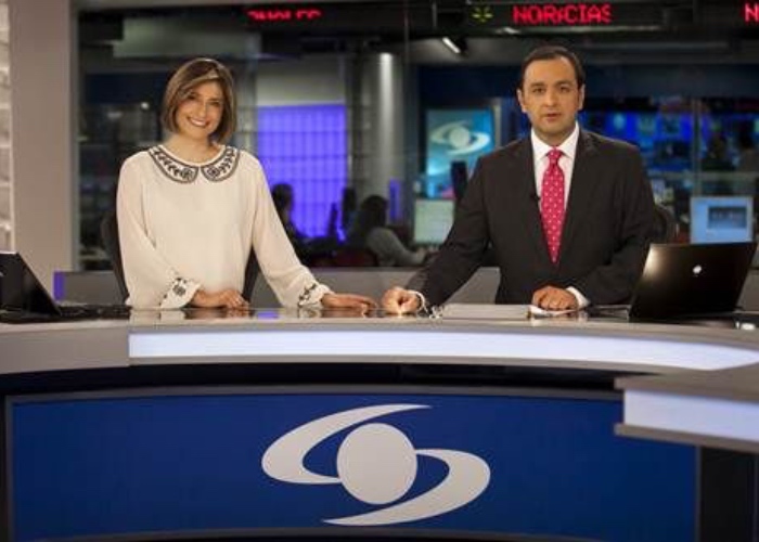 Los colombianos estarían perdiendo el interés por la información COVID-19