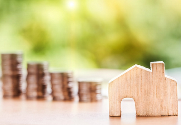 ¿Cuáles serían los vacíos de la hipoteca inversa?