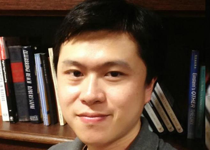 Asesinan a científico que tenía adelantada la investigación contra el Coronavirus