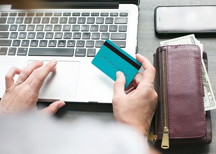 A pesar de la pandemia, incrementó la oferta y demanda de vehículos en internet