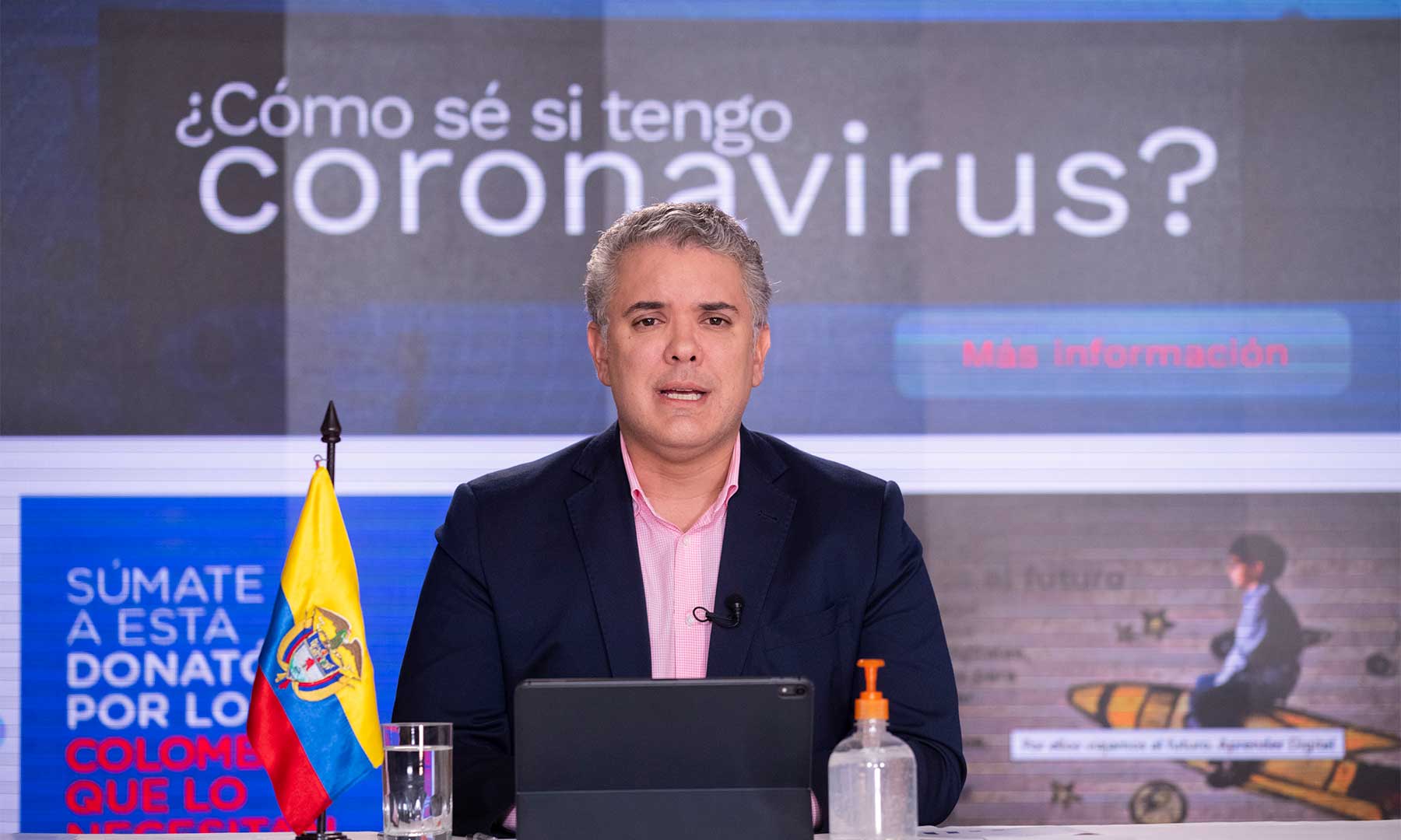 ¿Para qué hacerse el bobo?