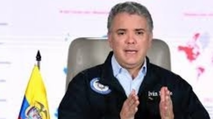 Joder a los trabajadores: la agenda del gobierno