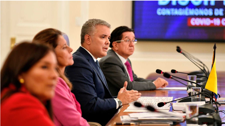 Monstruo de dos cabezas