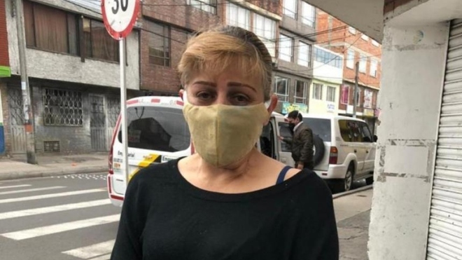 La superioridad moral en la pandemia