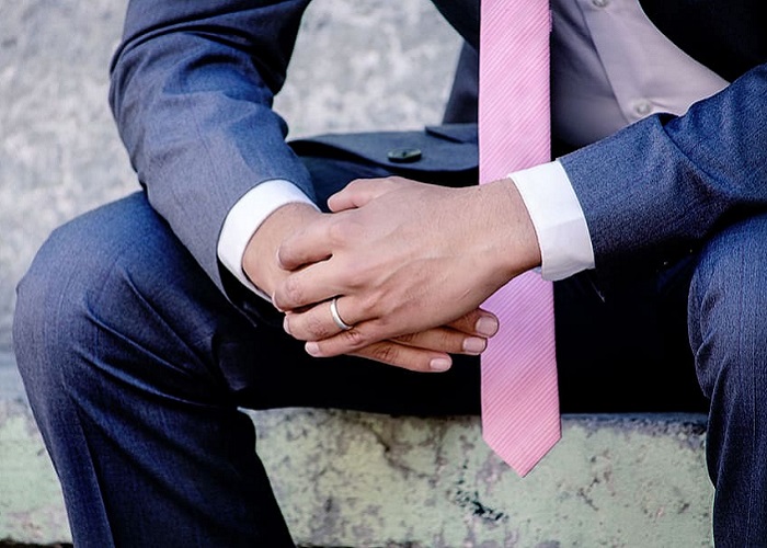 ¿Quiénes son verdaderamente los atenidos de esta sociedad?