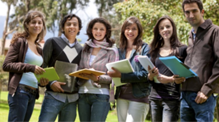 La universidad privada colombiana: una estafa millonaria