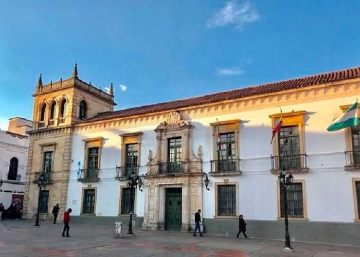 Los retos que Boyacá debe enfrentar en los próximos tres años