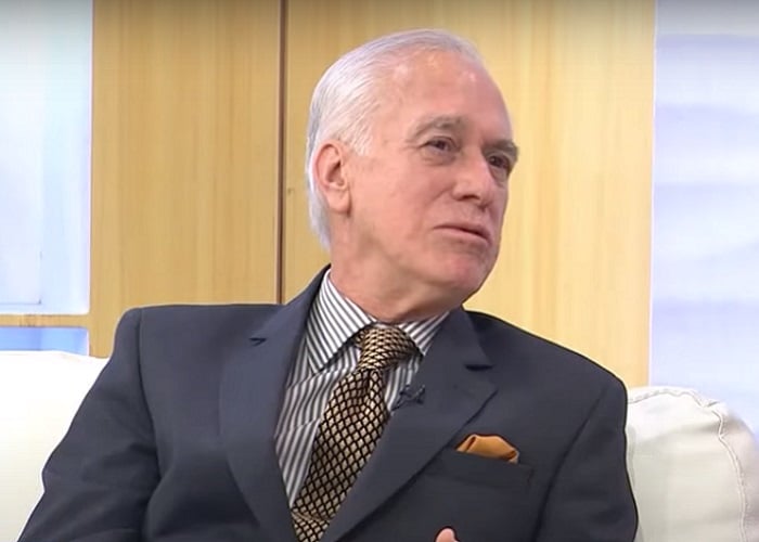 gustavo-castro gustavo-castro