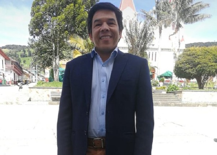 Los nombramientos que enredan al secretario de Hacienda de Medellín