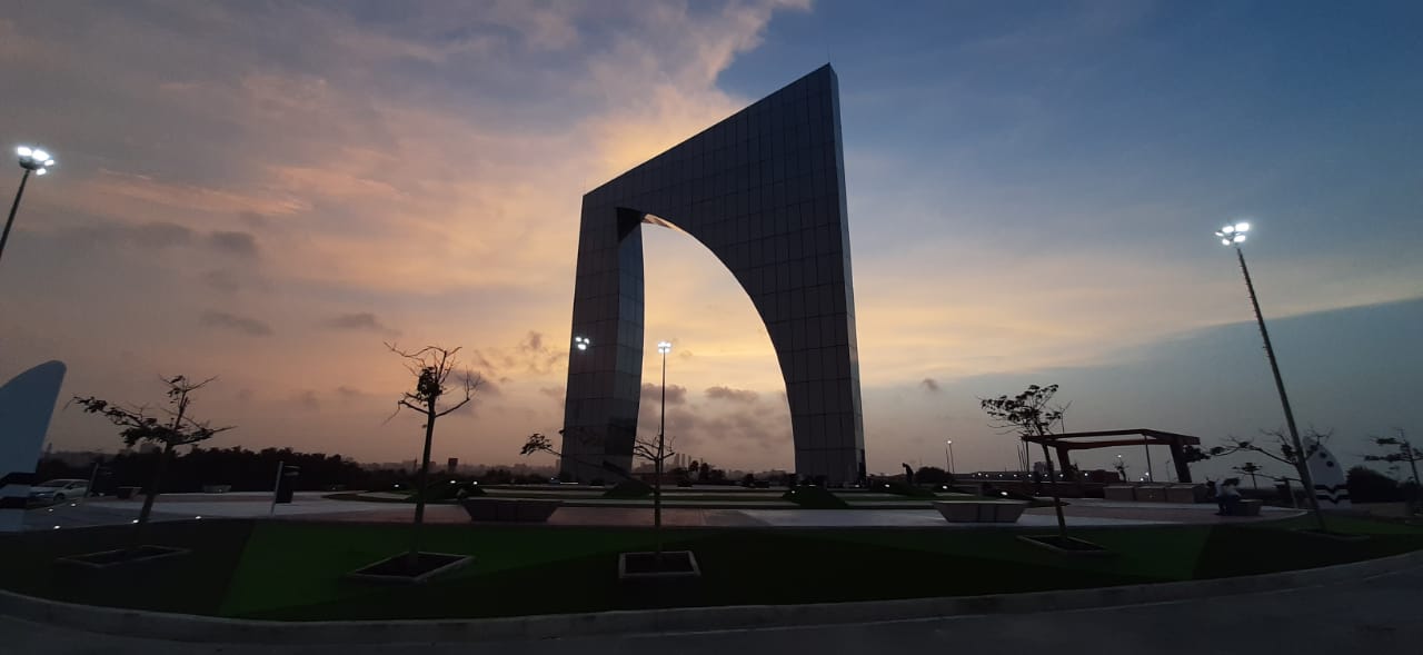 Paisas y caribes se disputan la Ventana de Campeones de Barranquilla