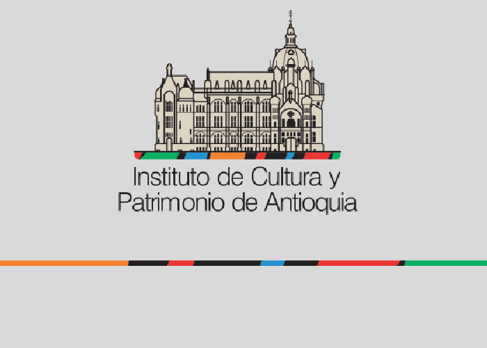 La bisoñada del Instituto de Cultura y Patrimonio de Antioquia en plena crisis del COVID-19