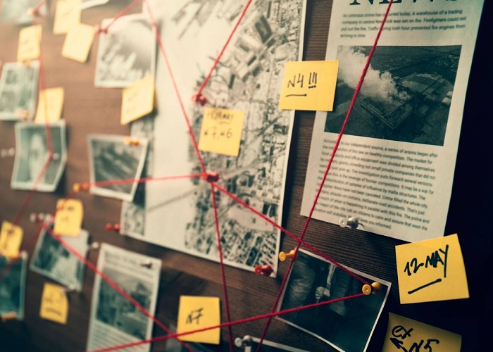 ¿No es exagerado culpar a una sola persona de todos los males del país?