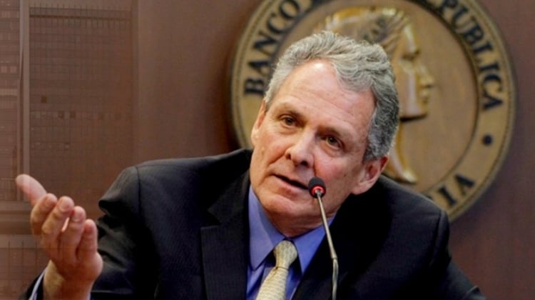 Del Dinero de la nada al Dinero para la Humanidad (III)