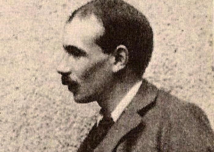 Keynes, para un capitalismo pospandemia