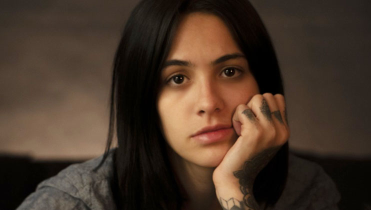 Padre, quiero hablar con usted: no sé rezar