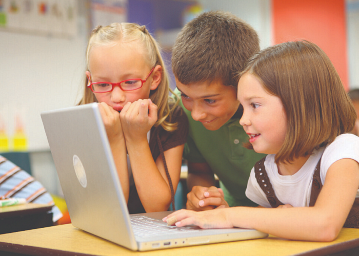 La mala hora de los colegios bilingües de Bogotá