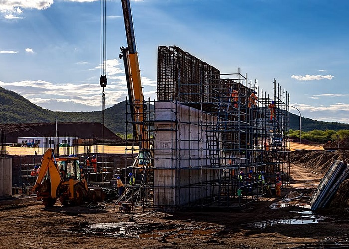 Evaluación socioeconómica, un lunar en la estructuración de proyectos de inversión pública