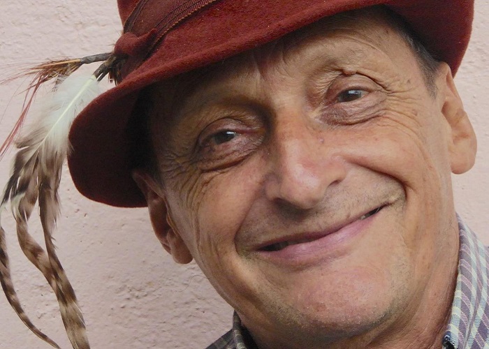 La sociología ha muerto, ¡pues que viva!