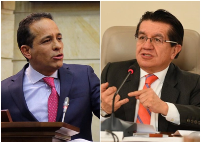 Manejo especial del COVID-19 en el Pacífico