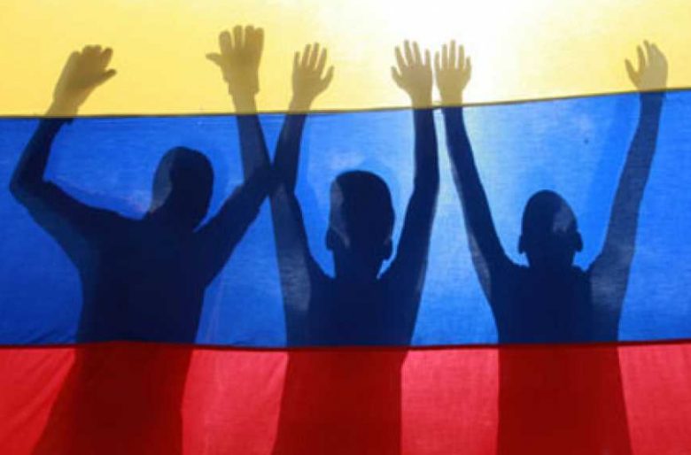 ¿Por qué somos una democracia boba?