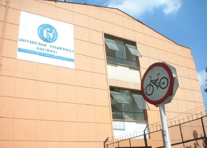 ¿Demagogia en las elecciones de la Pedagógica?