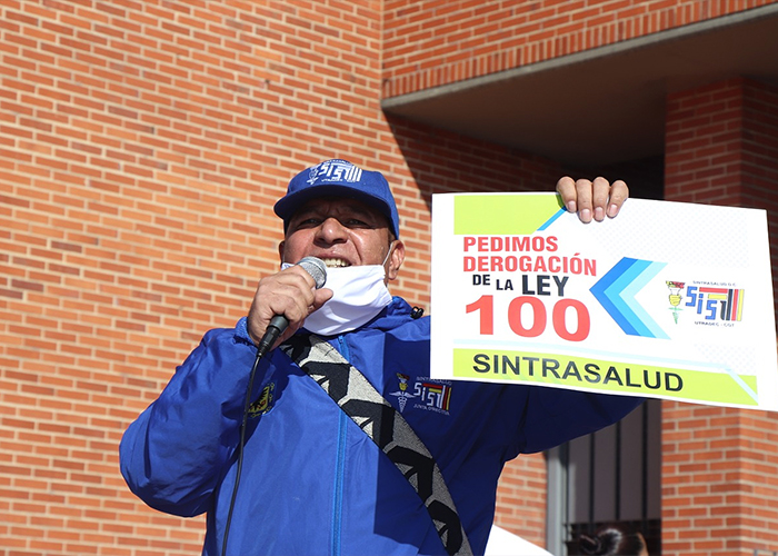 Foto: María Fernanda Padilla Quevedo / Las2orillas