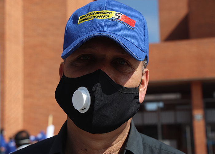 Foto: María Fernanda Padilla Quevedo / Las2orillas