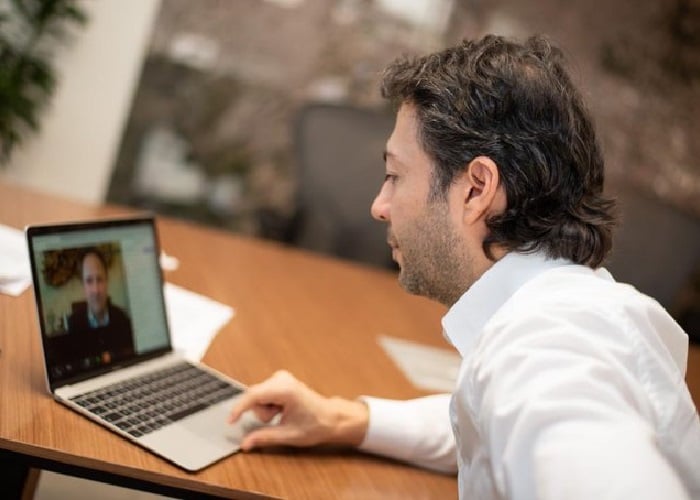 Alcalde Quintero, asuma los errores de su administración y deje de echarle la culpa a los ciudadanos