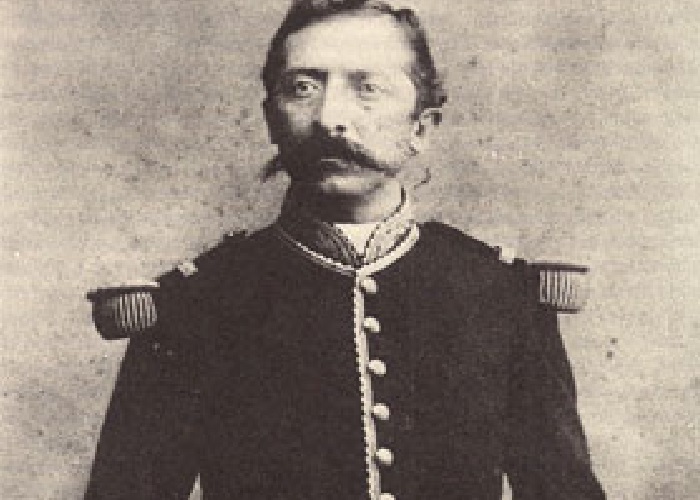 Relatos de la peste en América