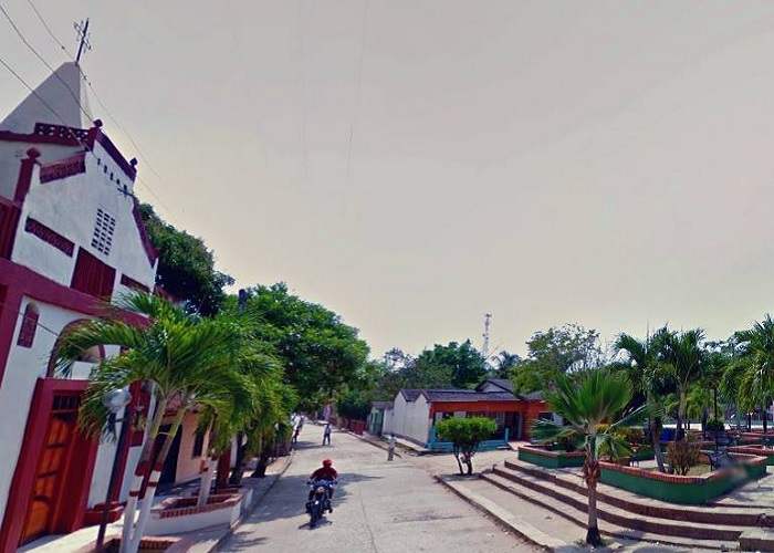 Corregimientos, es nuestra oportunidad de modernizarnos