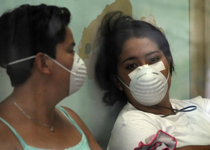 Quedamos en manos de nosotros mismos: el deber del autocuidado