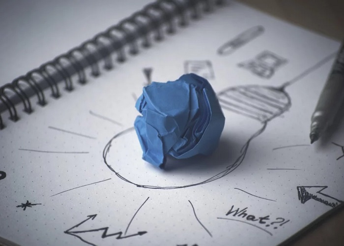 Un llamado a la acción en la transformación de la ciudad