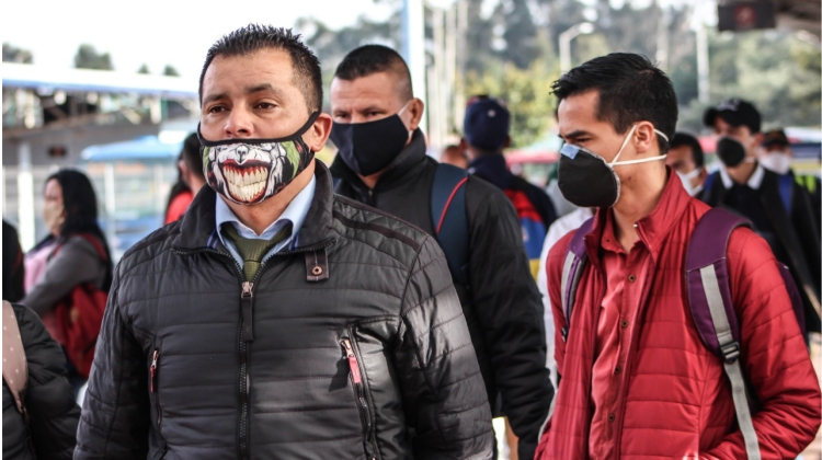 ¿Cómo cuidar el trabajo?