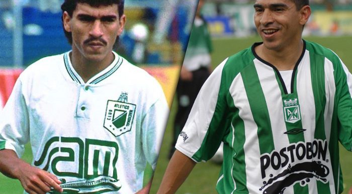  - Cuando Victor Hugo Aristizabal era el paisa más odiado en Bogotá