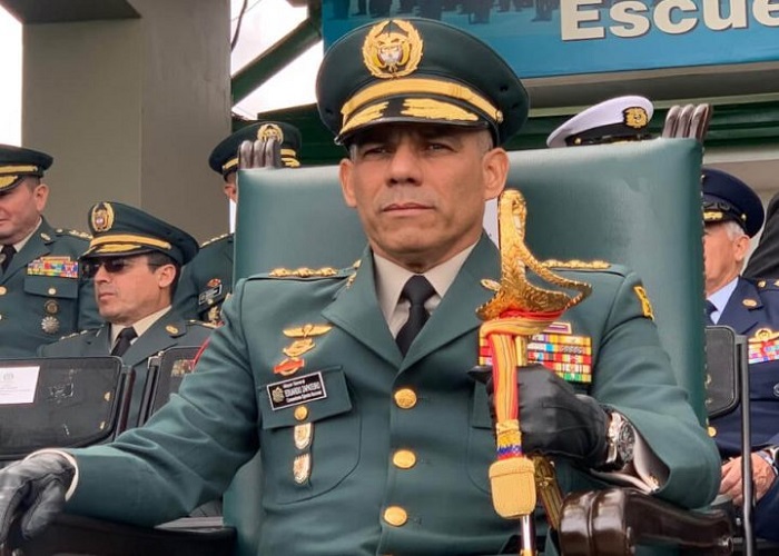 Ajúa: los peligros de la demagogia en la democracia