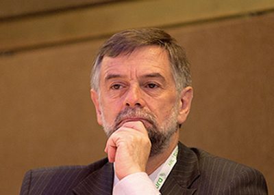  - Las 7 grandes compañías interventores de Colombia