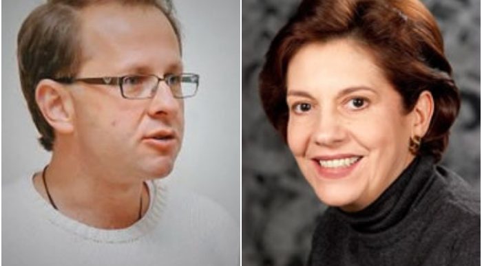  - El libro de Andrés Felipe Arias escrito en la prisión de EE. UU.