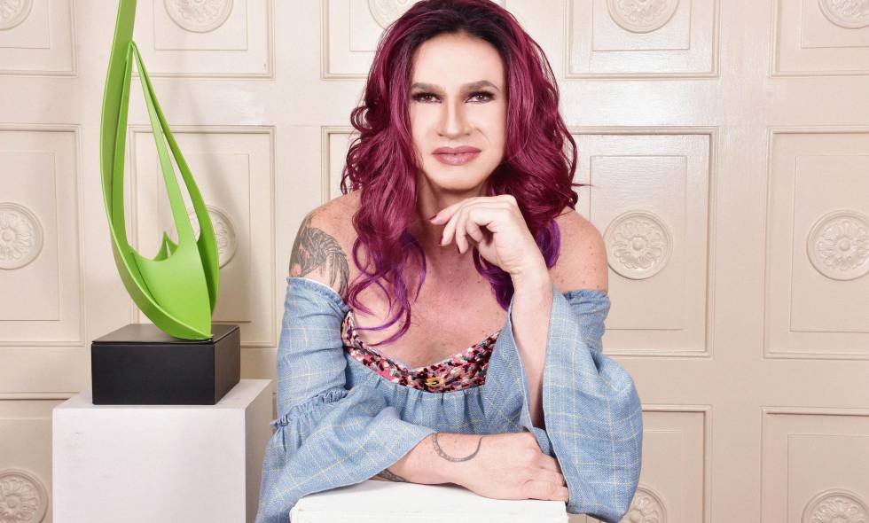 Los nuevos talentos que llegan a Capital en la segunda temporada de ‘Conversaciones’